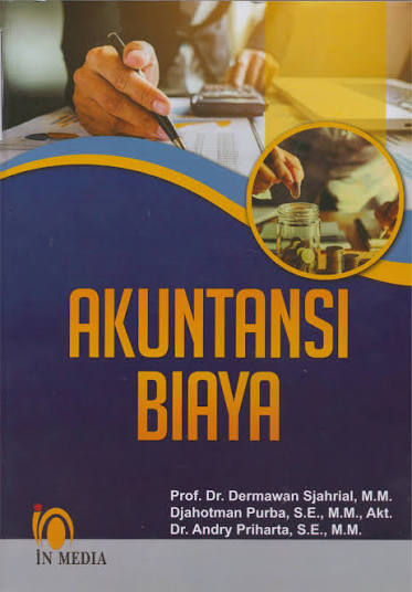 AKUNTANSI BIAYA