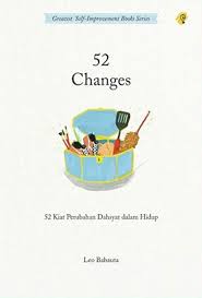52 Changes