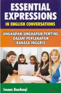 ESSENTAL EXPRESSIONS