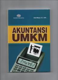AKUNTANSI UMKM