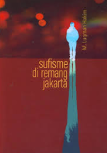 Sufisme di remang jakarta