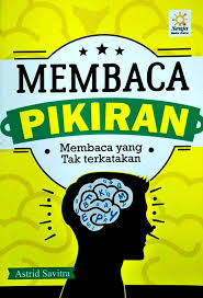 Membaca Pikiran