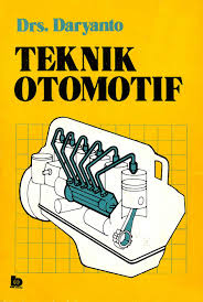 TEKNIK OTOMOTIF