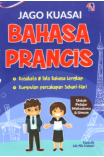 JAGO KUASAI BAHASA PRANCIS