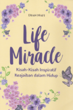 Life Miracle