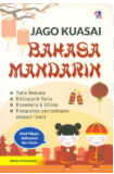 JAGO KUASAI BAHASA MANDARIN