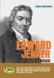 Edward Jenner Dan Imunisasi
