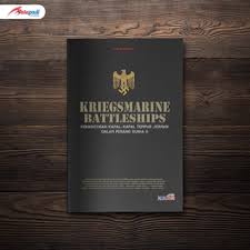 Kriegsmarine Battleships