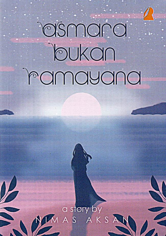 asmara bukan ramayana